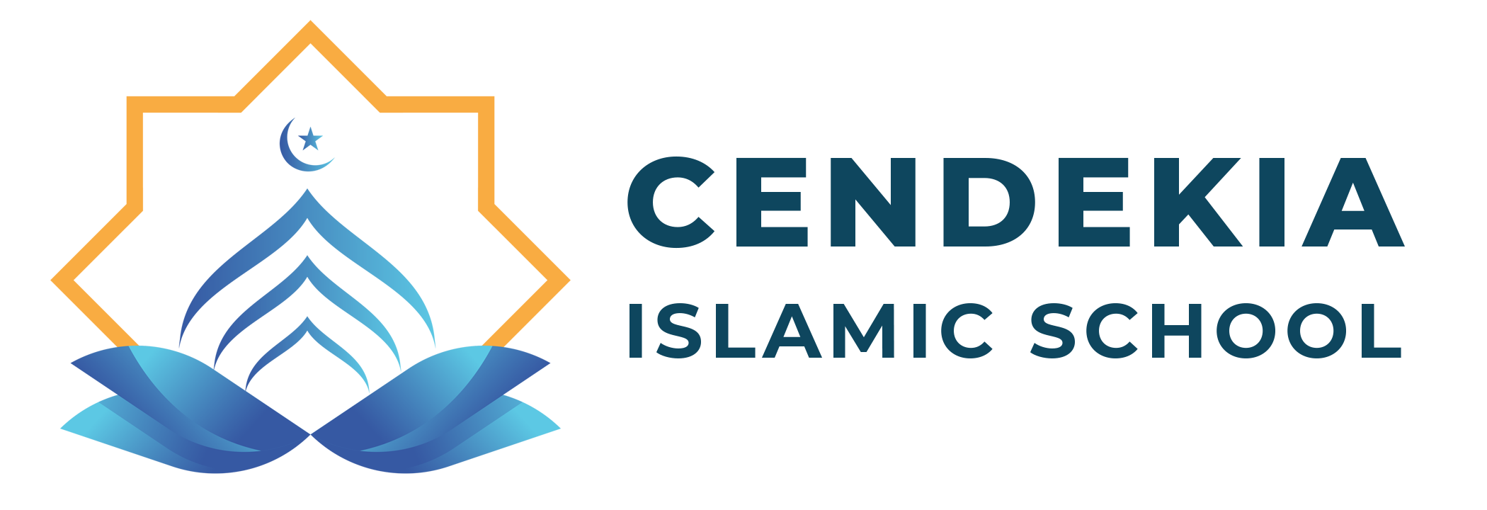 Cendekia Islamic School